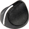 Dorman 76845 HVAC Knob Compatible with Select Chevrolet Models...