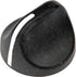Dorman 76845 HVAC Knob Compatible with Select Chevrolet Models...