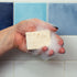 Bathtub Gin Soap - Made in the USA...