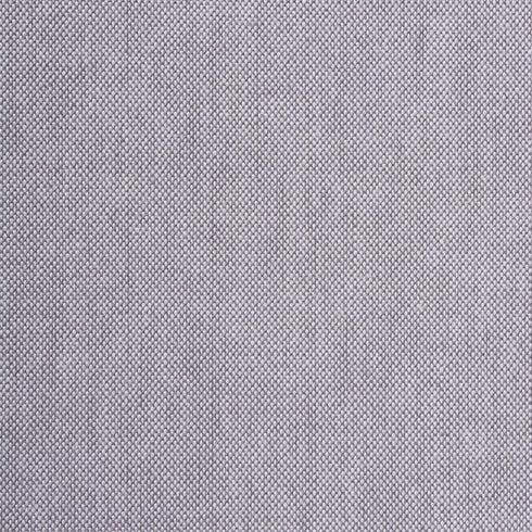 DII Chambray Kitchen, Tabletop Collection, Gray, 14x72 Table Runner...