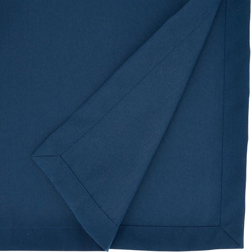 Casual Design Everyday Table Runner...