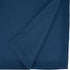 Casual Design Everyday Table Runner...