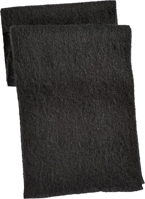 Amazon Essentials Women's Brushed Textured Scarf...
