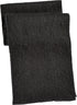 Amazon Essentials Women's Brushed Textured Scarf...