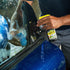 Invisible Glass 92472 Anti-Fog Interior Windshield Treatment Car Glass Defogger Cleaning Spray Prevents Windshield Fogging To Improve Driving Visi...