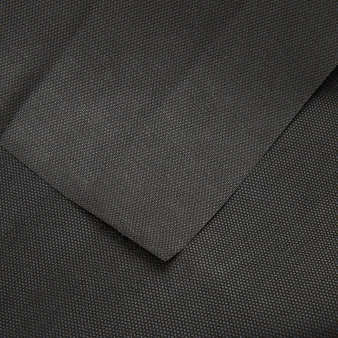 Dritz Home Dust Cover Upholstery Fabric 36"X5 Yards-Charcoal...