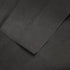 Dritz Home Dust Cover Upholstery Fabric 36"X5 Yards-Charcoal...