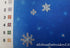 AllAboutEmbroideryUA Bead Embroidery kit Christmas Cat Beaded Cross Stitch kit Needlepoint Handcraft Tapestry kit......