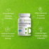 DEAL SUPPLEMENT Citicoline CDP Choline, 1,000mg Per Serving, 120 Capsules – Extra Strength Choline Supplements – Nootropic B Vitamin Properties – ...
