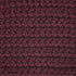 Patons Canadiana Yarn, Burgundy......