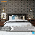 Sunlite LED A Type Household 12W (75W Equivalent) Light Bulb Medium (E26) Base, Daylight...
