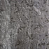Oasis Supply Embossed Florist Foil, 20IN x 30FT, Silver 1 Roll...