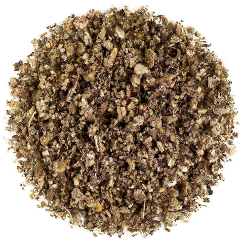 Mullein Leaf Organic Tea Herb - Gordolobo Tea Verbascum - Mullen Leaf Tea Mullien Leaf Mulein Leaf Mullier Mullin Leaf Mulien Muillen Tea Mullein ...