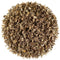 Mullein Leaf Organic Tea Herb - Gordolobo Tea Verbascum - Mullen Leaf Tea Mullien Leaf Mulein Leaf Mullier Mullin Leaf Mulien Muillen Tea Mullein ...