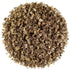 Mullein Leaf Organic Tea Herb - Gordolobo Tea Verbascum - Mullen Leaf Tea Mullien Leaf Mulein Leaf Mullier Mullin Leaf Mulien Muillen Tea Mullein ...