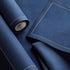 Cotton Cocktail Napkin - 4.5 x 4.5 in - 50 units per roll - Petrol Blue...