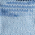 Caron Simply Soft Ombre Yarn (4) Medium Gauge 100% Acrylic - 5oz - Sat Blue Jeans - Machine Wash & Dry......