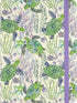 Sea Turtles Journal (Diary, Notebook)...