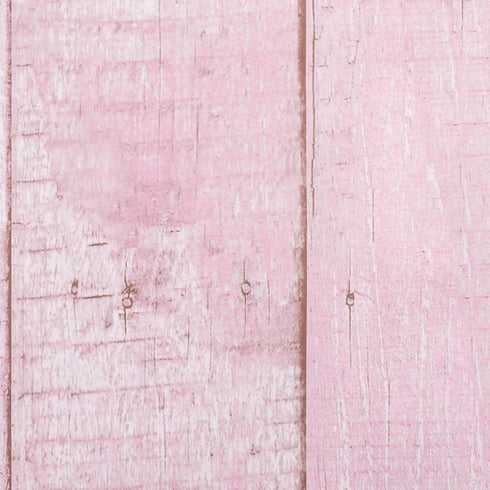Fadeless Schoolgirl Style Bulletin Board Paper, Southern Charm in Pink, 47.25" x 12', 1 Roll...