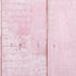 Fadeless Schoolgirl Style Bulletin Board Paper, Southern Charm in Pink, 47.25" x 12', 1 Roll...