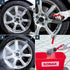Sonax Wheel Rim Brush...