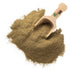 SFL Chili Pepper, Serrano Green Powder - Kosher - Resealable Pouch (4 oz)...