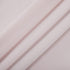 Eclipse Livia Sheer Rod Grommet 54 x 63 Curtain Panel in Blush...