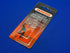 Janome Clear View Quilting Foot and Guide Set...