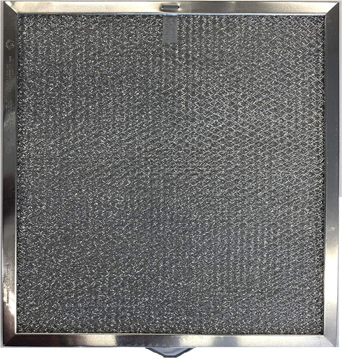 Replacement Range Hood Filter Compatible with Broan/Nutone Model S99010316-11-1/4 x 11-3/4 x 3/8 inches (1-Pack)