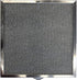 Replacement Range Hood Filter Compatible with Broan/Nutone Model S99010316-11-1/4 x 11-3/4 x 3/8 inches (1-Pack)