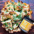 Spiceology - Turkey Rub - Savory Poultry Seasoning and Spice Blend - Use On: Pork, Turkey, Chicken, Stuffing, Sausage, and Potatoes - 4 oz...