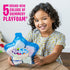 Educational Insights Playfoam Shimmer, Fidget, Sensory Toy for Boys & Girls, Ages 3+...