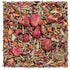 Tealyra - Raspberry Relaxation - Herbal Loose Leaf Tea - Lemon Verbena - Hibiscus - Lemongrass - Calming Relaxing Bed Time Tea - Caffeine Free - 2...