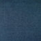 FabricLA Stretch Cotton Denim Fabric - 8 oz, 50” Inch Wide by The Yard - Stylish Jeans Jackets Skirts & Dresses - Denim Blue, 1 Yard...
