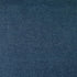 FabricLA Stretch Cotton Denim Fabric - 8 oz, 50” Inch Wide by The Yard - Stylish Jeans Jackets Skirts & Dresses - Denim Blue, 1 Yard...