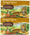 Celestial Seasonings Bengal Spice Tea, 40 Count (Pack of 2)...