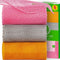 6Pcs Dish Wash Net,Innovative Mesh Cloth,Ultra Non-Scratch Dish Rags for Washing Dishes,100% No Odor/Quick Dry,Perfect Scrubber,Dish Sponges for W...