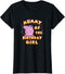 Peppa Pig Mummy Of The Birthday Girl T-Shirt...