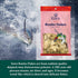 Eden Japanese Bonito Flakes, Shaved Skipjack Tuna, Katsuobushi ??, Traditionally Aged and Dried, Hardwood Smoked, Make Dashi and Miso Soup, 1.05 o...