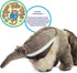 VIAHART Arsenio The Anteater | 18 Inch Stuffed Animal Plush | by TigerHart Toys...