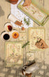 Olio D'Oliva Lap Tray, 43.5 x 34 cm (17" x 13")...