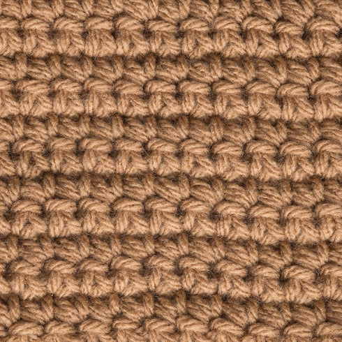 Bernat Super Value Yarn, 3 Pack, Topaz 3 Count......