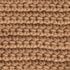 Bernat Super Value Yarn, 3 Pack, Topaz 3 Count......