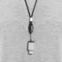 Digital Nc Camera & Cell Phone Neck Strap (Lanyard Style) Adjustable with Quick-Release (Applicable on many devices)...