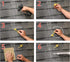 Rafter Center-line Locator...
