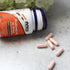 NOW Supplements, Probiotic-10™, 25 Billion, with 10 Probiotic Strains, Dairy, Soy and Gluten Free, Strain Verified, 30 Veg Capsules...