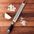 Mercer Culinary MercerGrates Extra Coarse Blade, Narrow,Black...