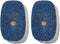 OXO NEW Good Grips Soap Dispensing Dish Scrub Refills - 2-Pack...