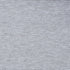 Bucky Jersey Stripe Comfort Travel Accessories, Blanket Scarf, Gray Stripe, One Size...
