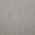 Archaeo Washed Cotton Twist Tab Curtain, 52" x 63", Silver Gray...